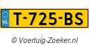 T725BS