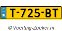 T725BT