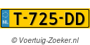 T725DD