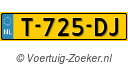 T725DJ