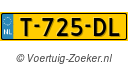 T725DL