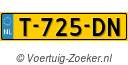 T725DN