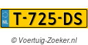 T725DS