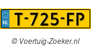 T725FP