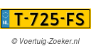 T725FS