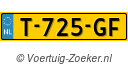T725GF