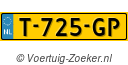 T725GP