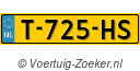 T725HS
