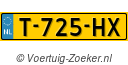 T725HX