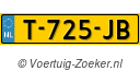 T725JB