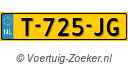 T725JG