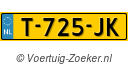 T725JK