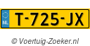 T725JX