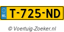 T-725-ND