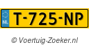 T725NP