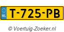 T725PB