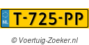 T725PP