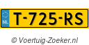 T725RS