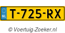 T725RX