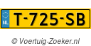 T725SB