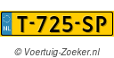 T725SP