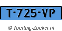 T725VP
