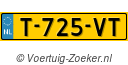 T725VT