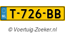 T726BB