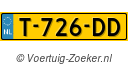 T726DD