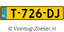 T726DJ