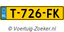 T726FK