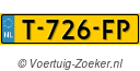 T726FP
