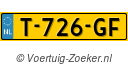T726GF