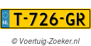 T-726-GR