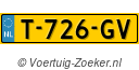 T726GV