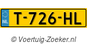 T726HL