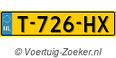 T726HX