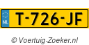 T726JF