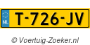 T726JV