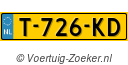T726KD