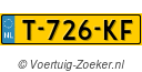 T726KF