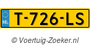 T726LS