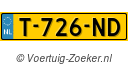 T726ND