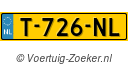 T726NL