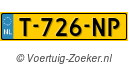 T726NP