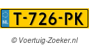 T726PK