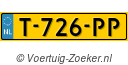 T726PP