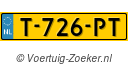 T726PT