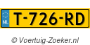 T726RD