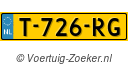 T726RG